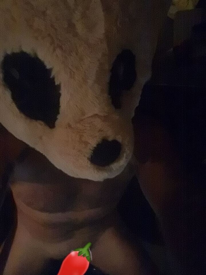 BeardGasms_LadyBoners