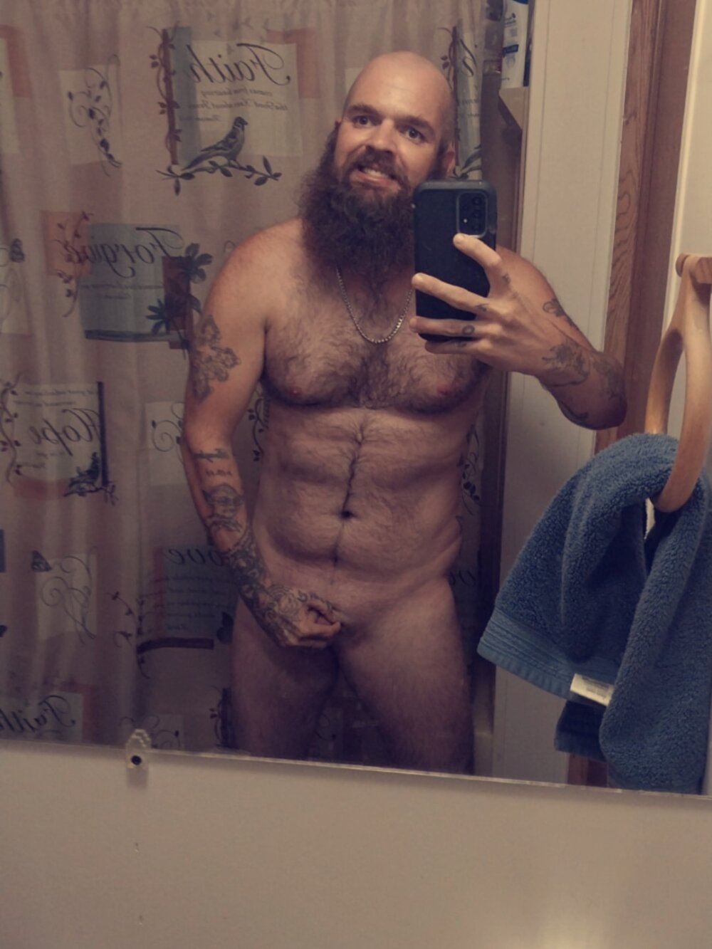BeardedDragon53018