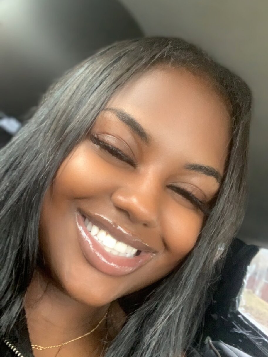Beatriceblacc