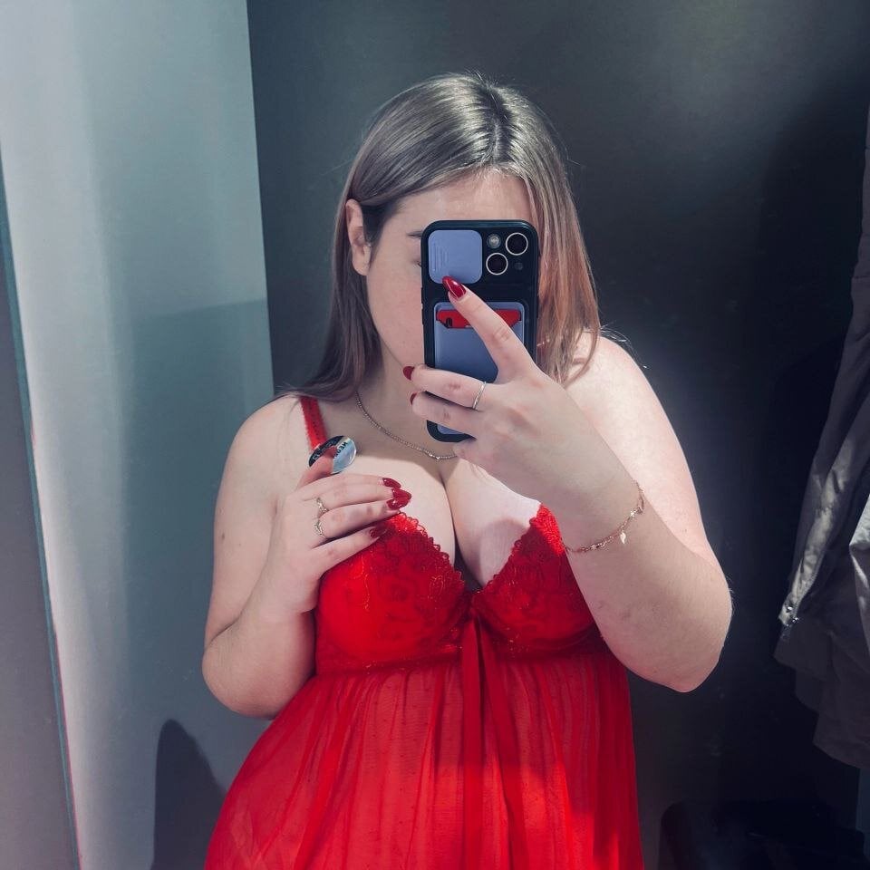 Beautty_Jane