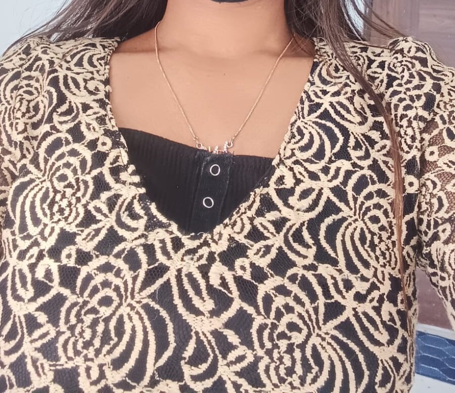 Beauty-Angel