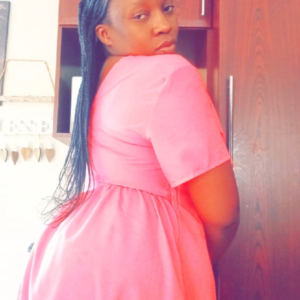 BeautyQueenX22