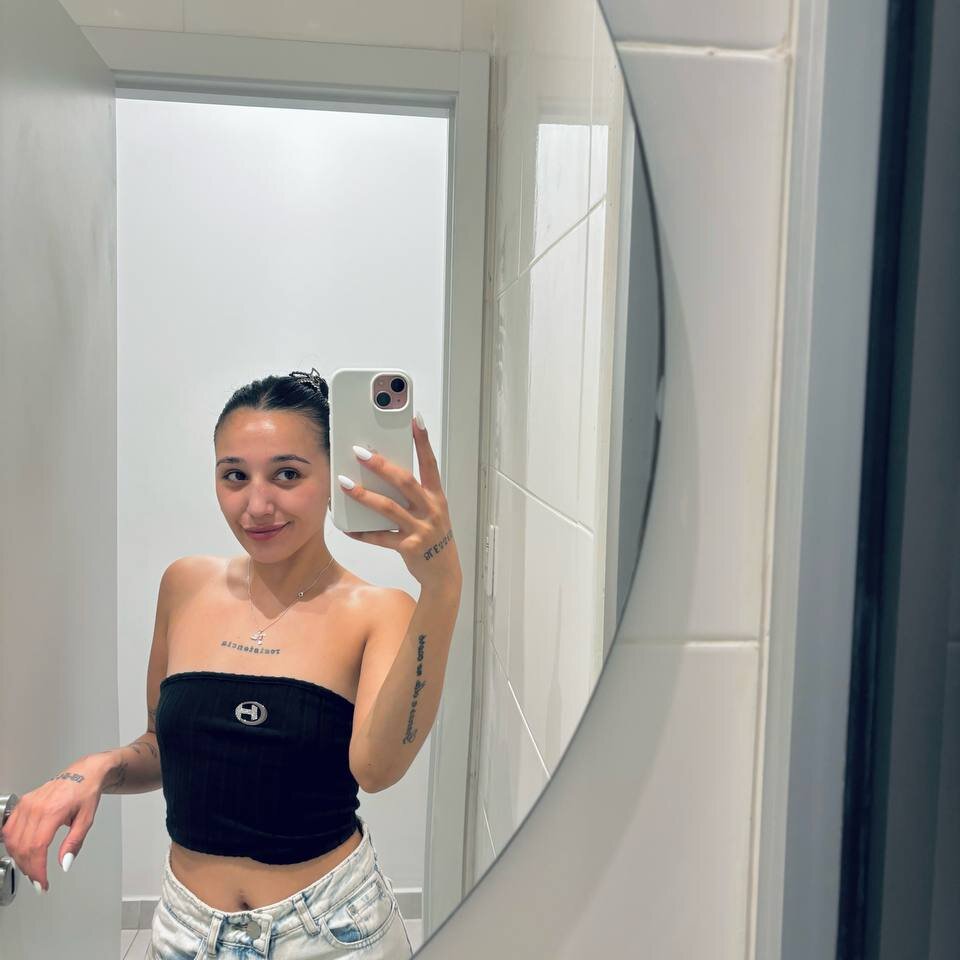 BeautyRubyRouge
