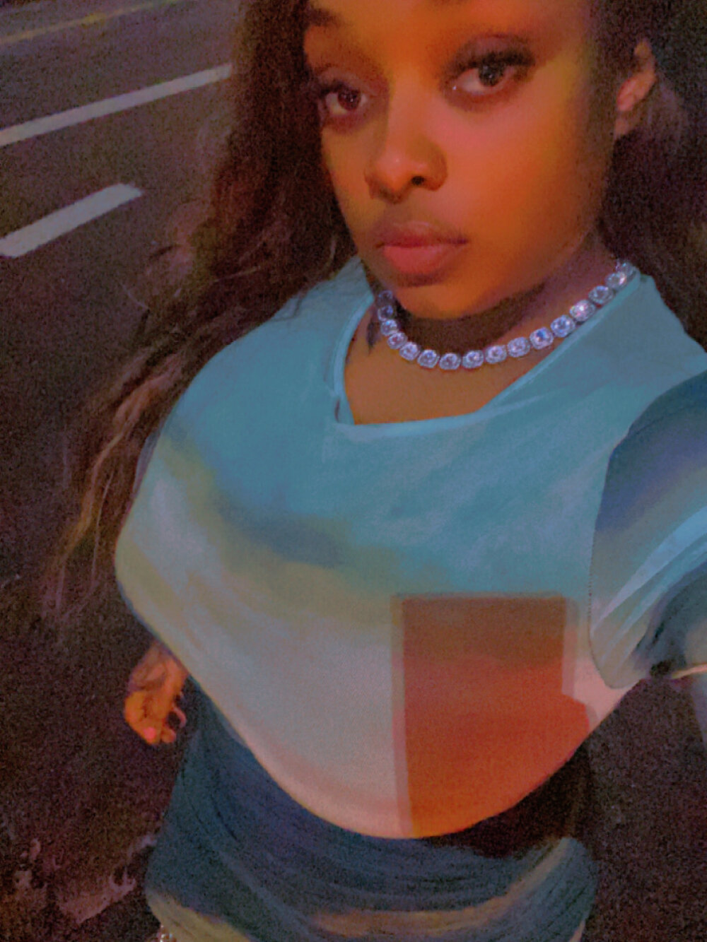 BeautyTheBarbie-