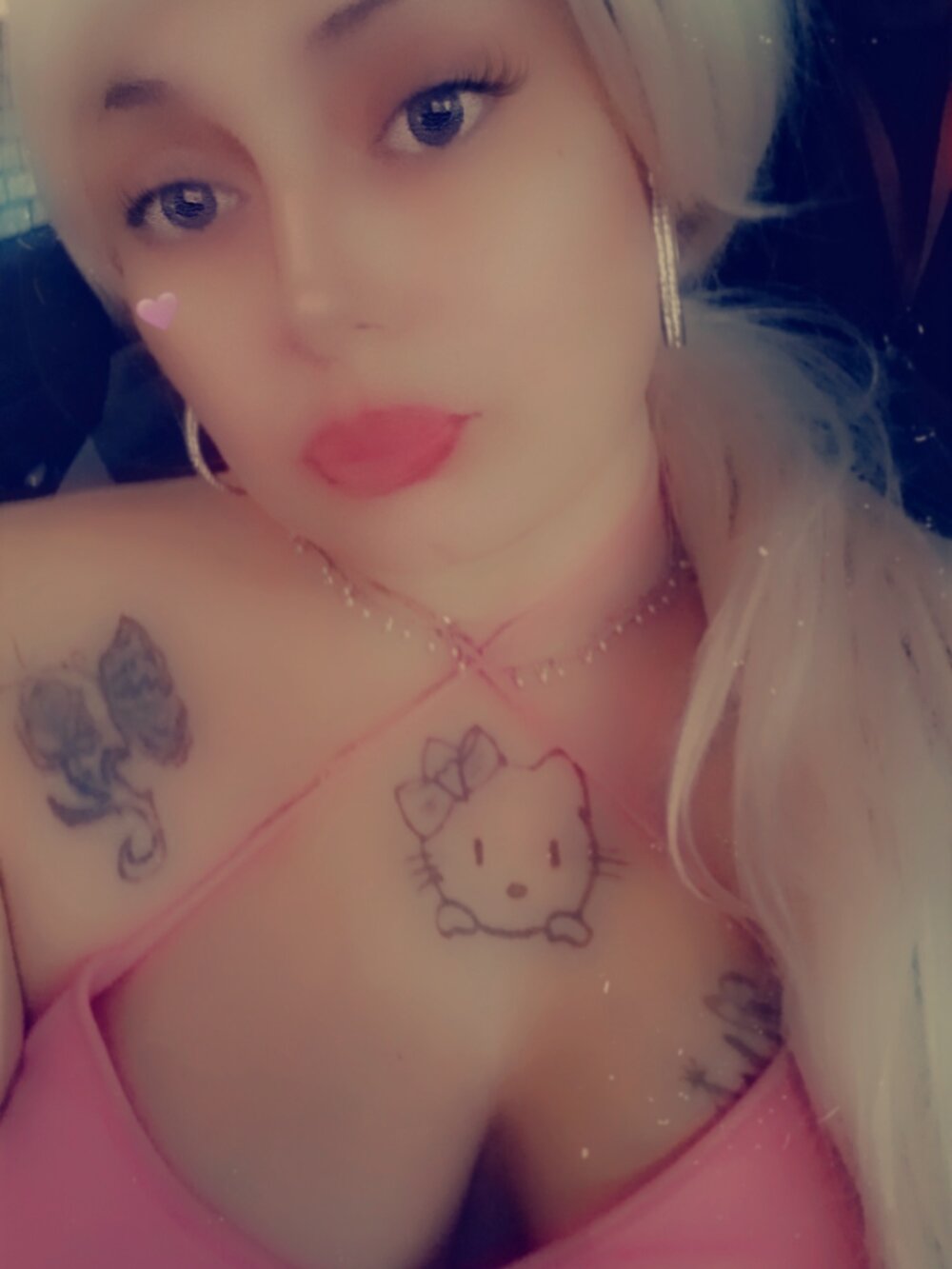 Beauty_Queen123