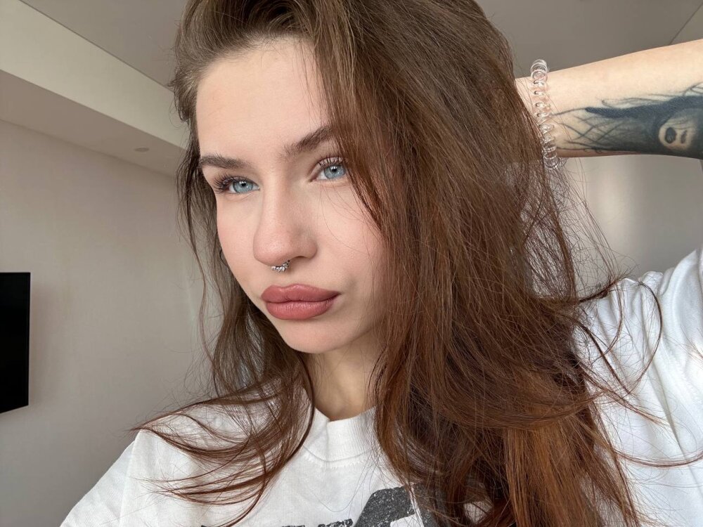 Beauty_blush