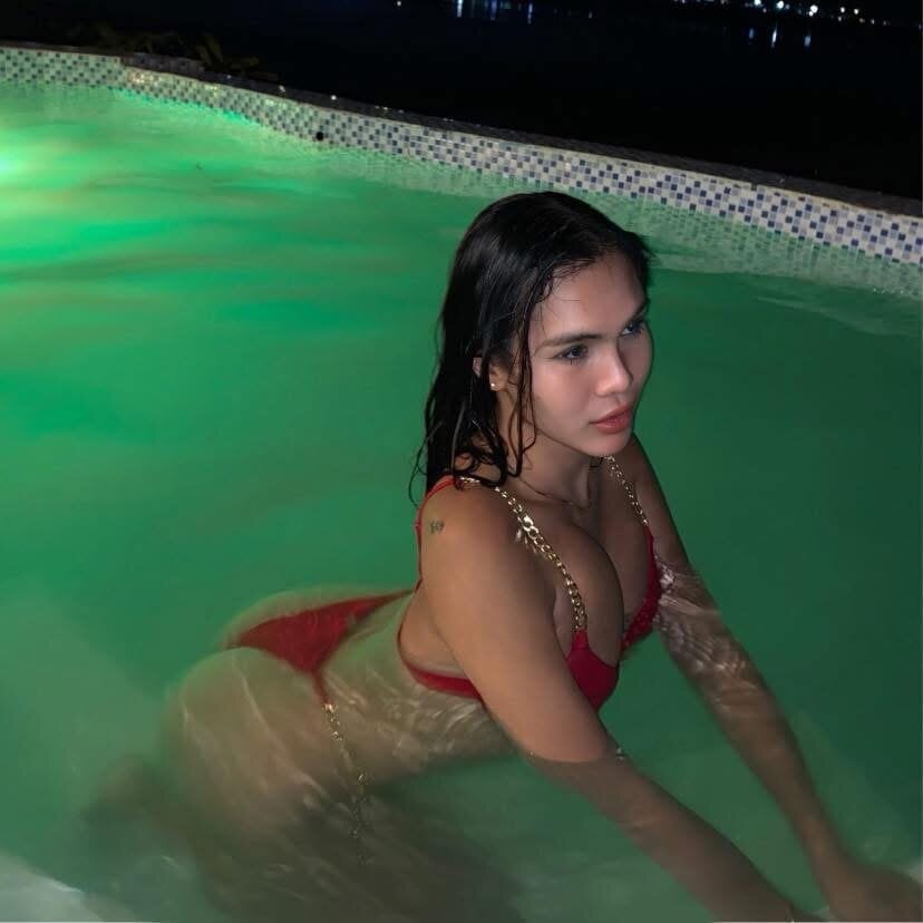 Beautyful_lustx
