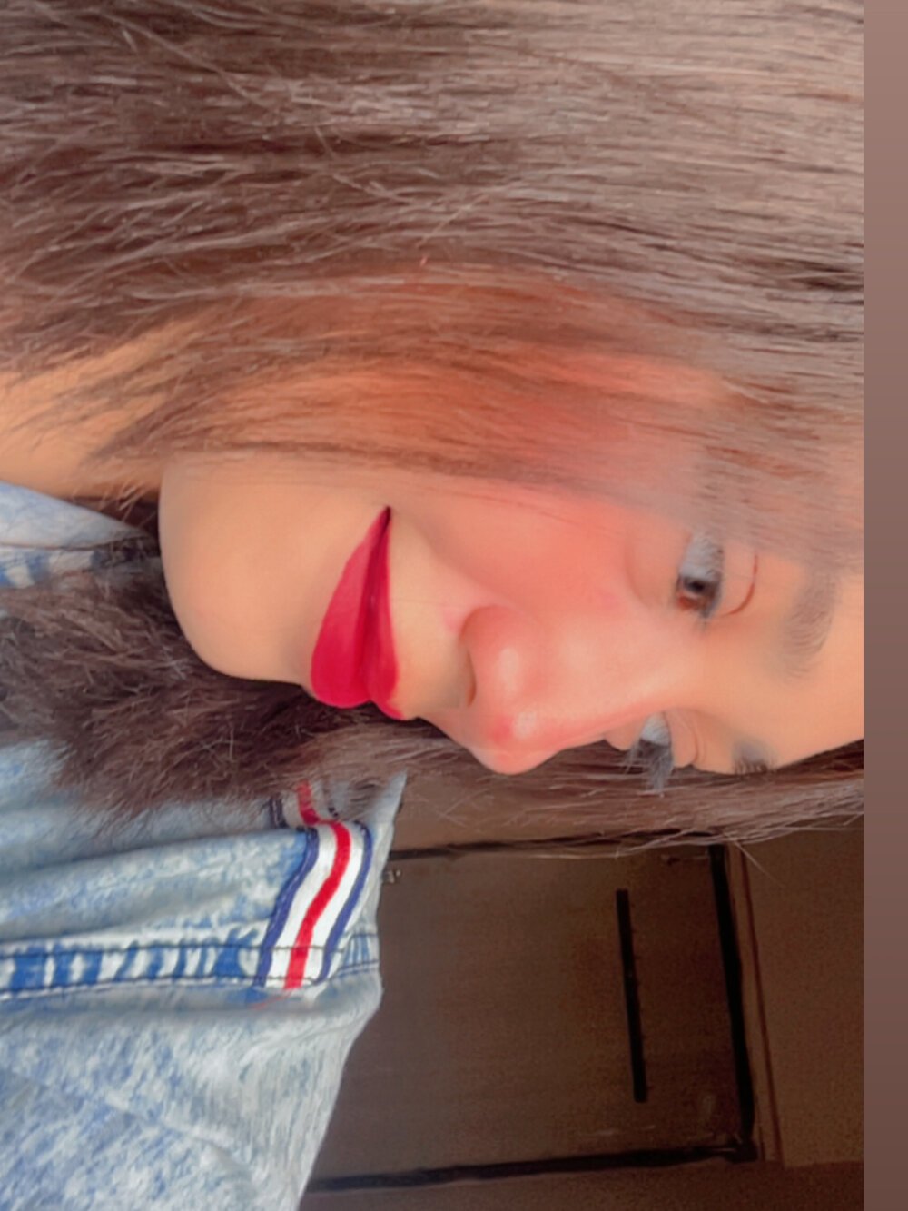 Beautywithbrainofc