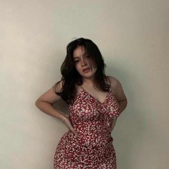Bebedulce