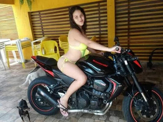 BebellaSP