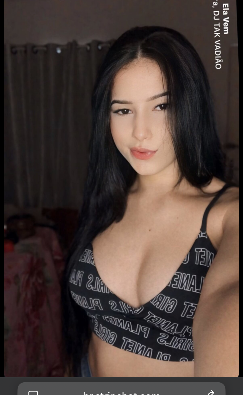Bebezinha18aninhos