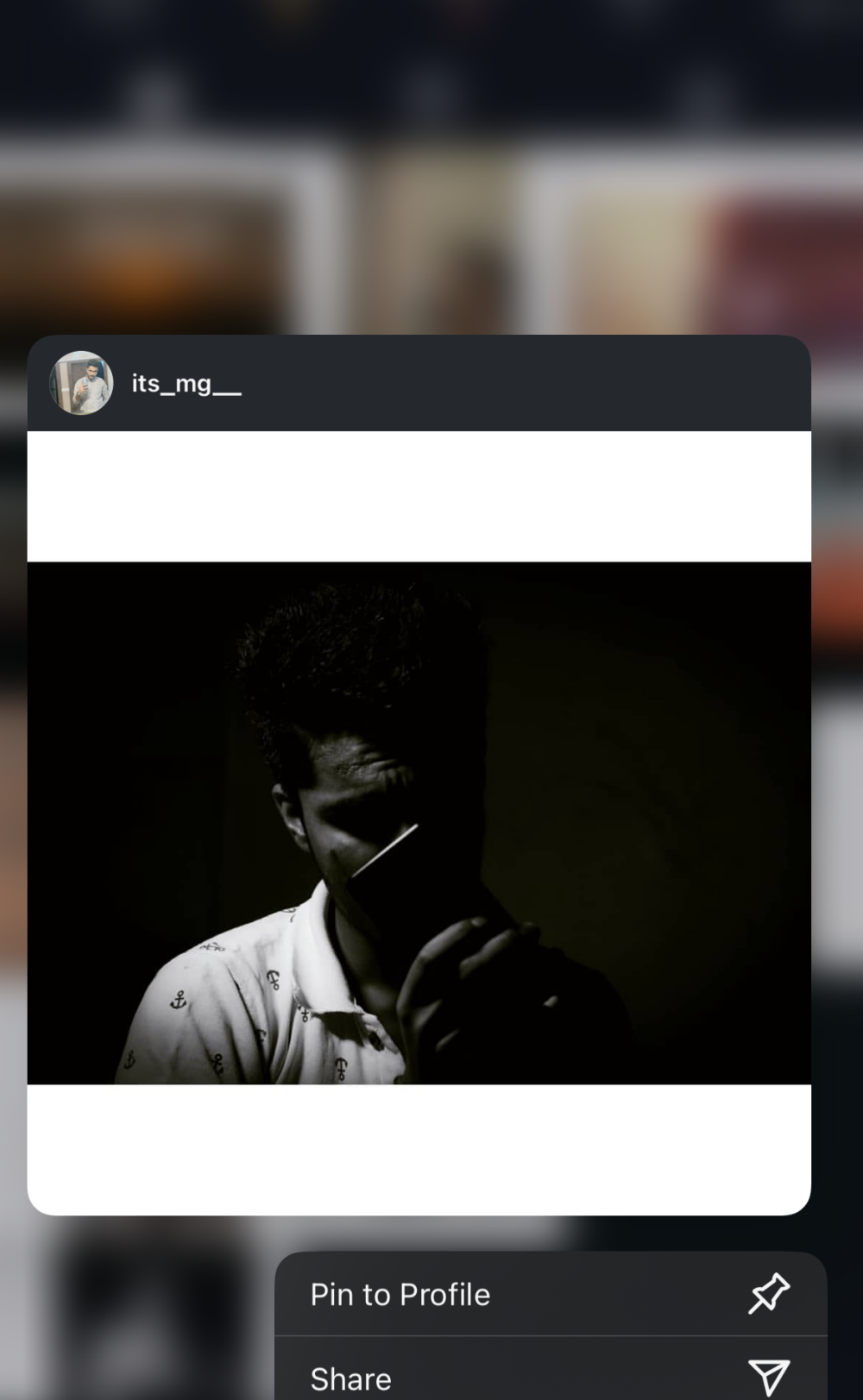 Bebo_Diya