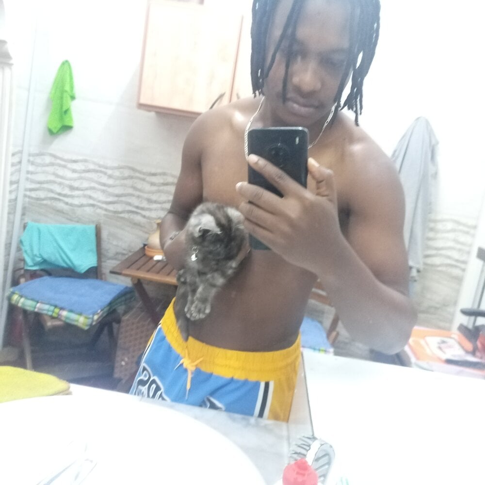 Bechihumbulo