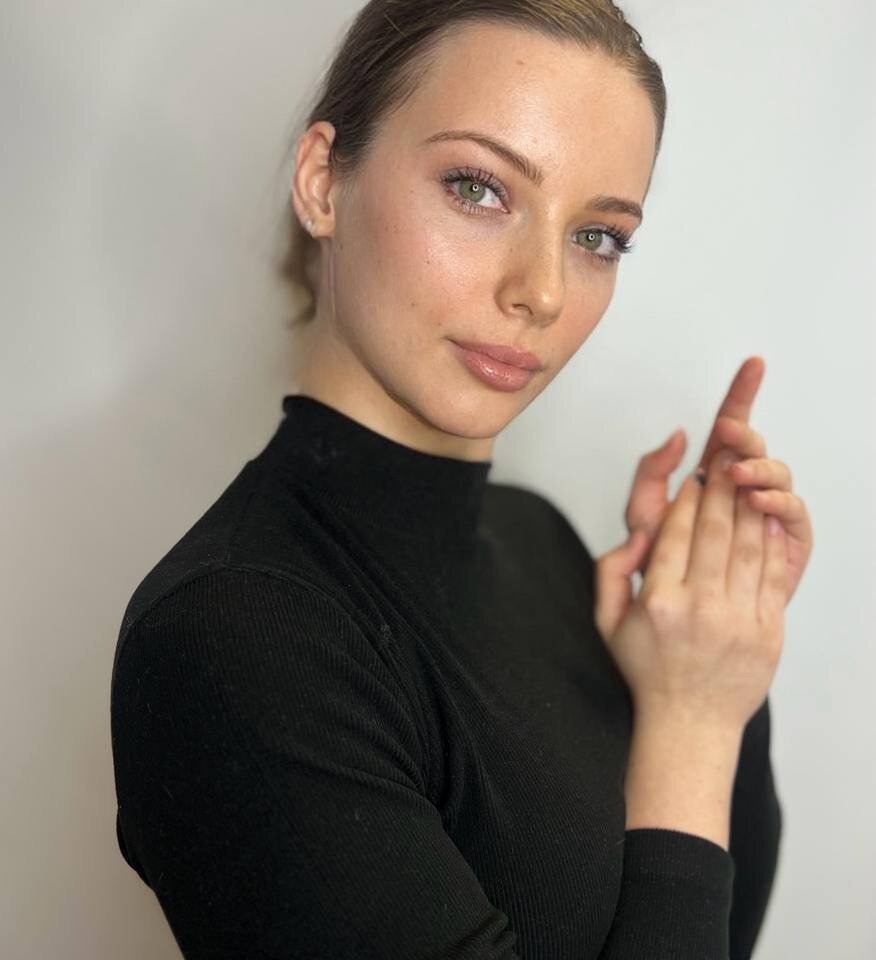 BeckyBunte