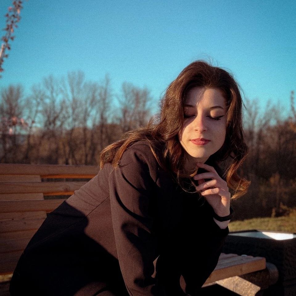 BeckyEllson
