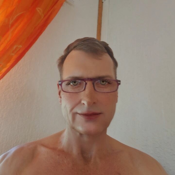 BekkieBotha