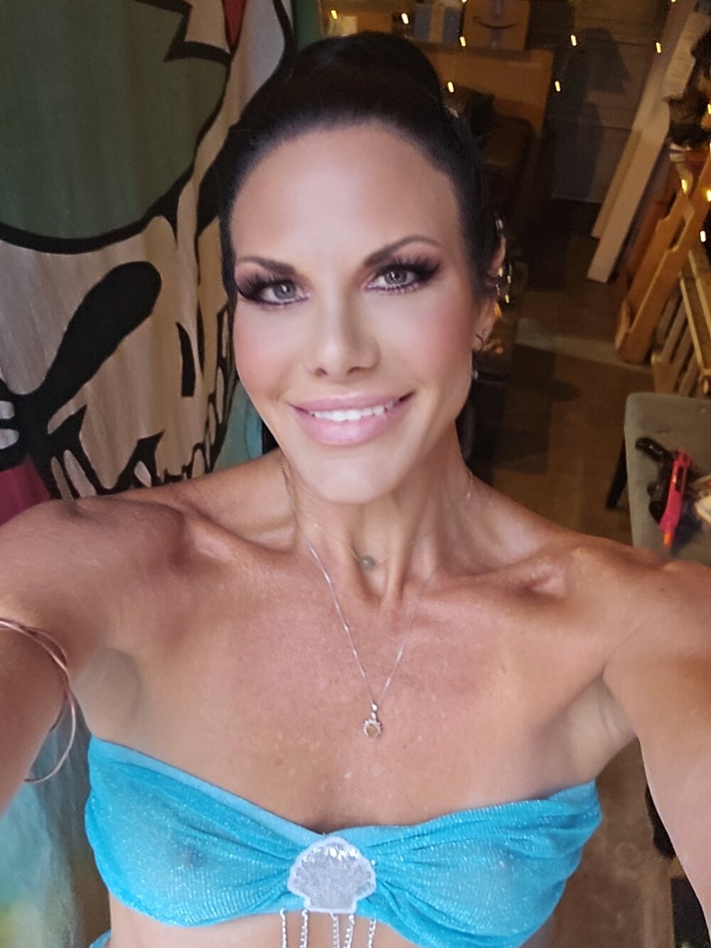 BelaBabe