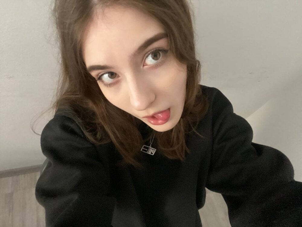 BelindaParbs
