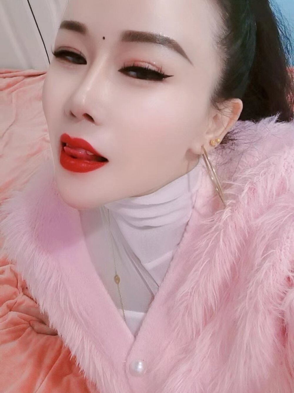 Bella-520