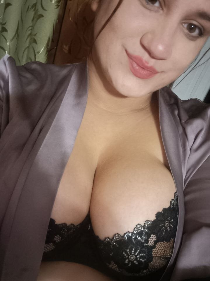 Bella20_211
