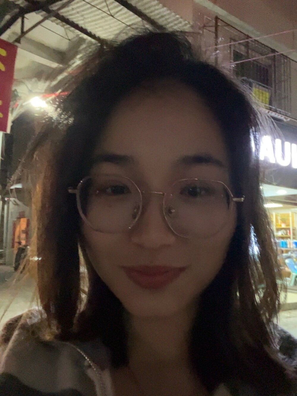 Bella223
