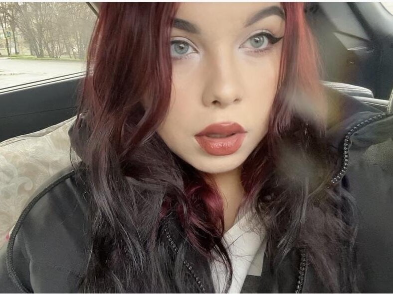 BellaKittis