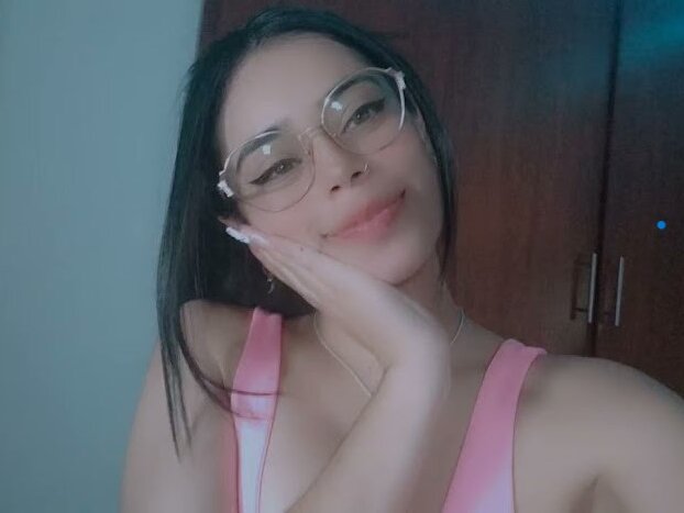 BellaSun04