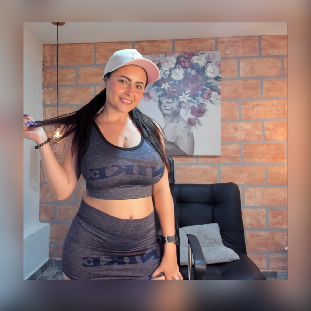 Bella_Hill