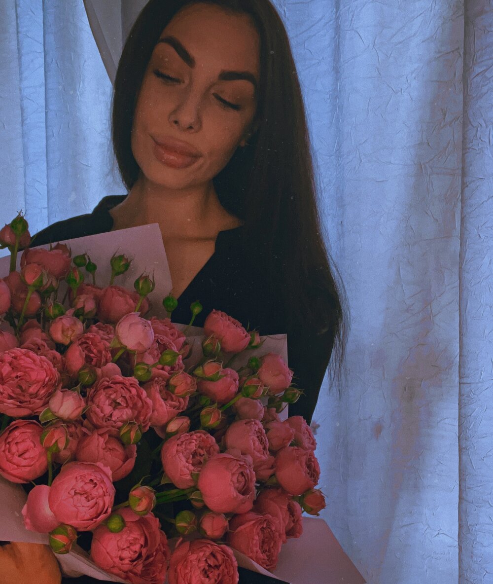Bella_R0se