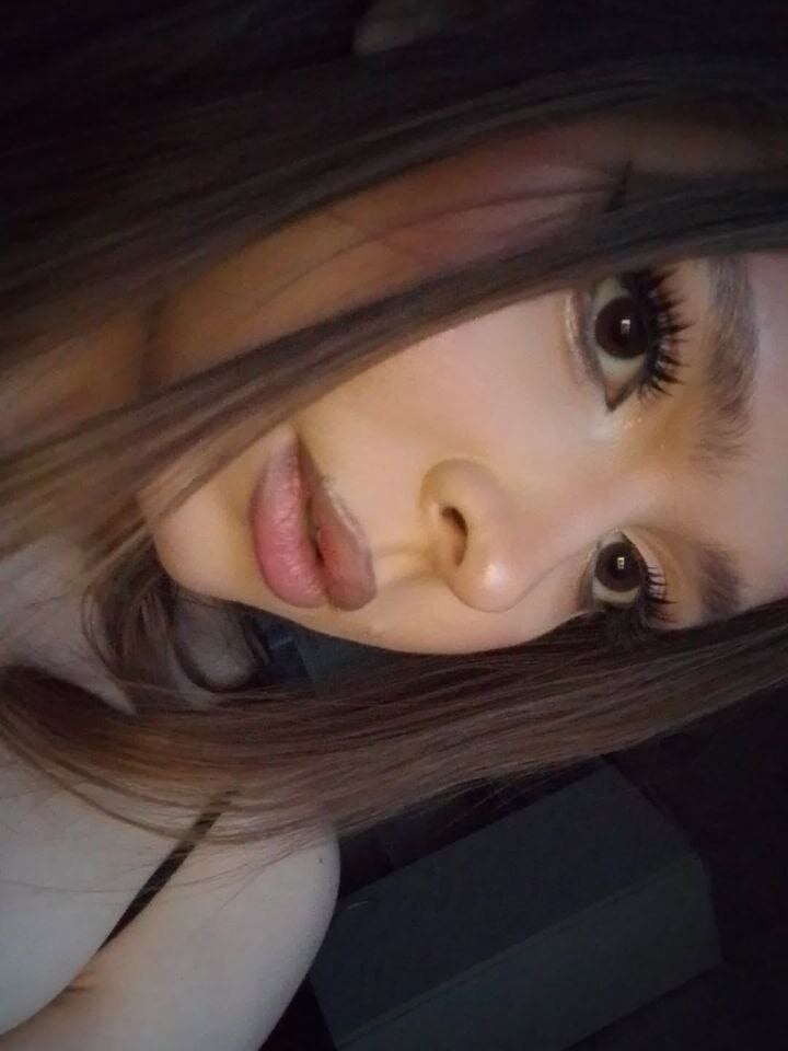 BelleDream