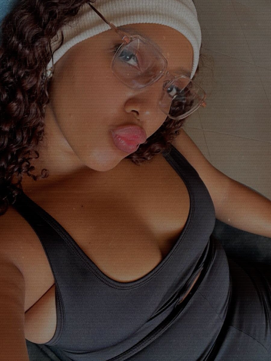 Belova_cam