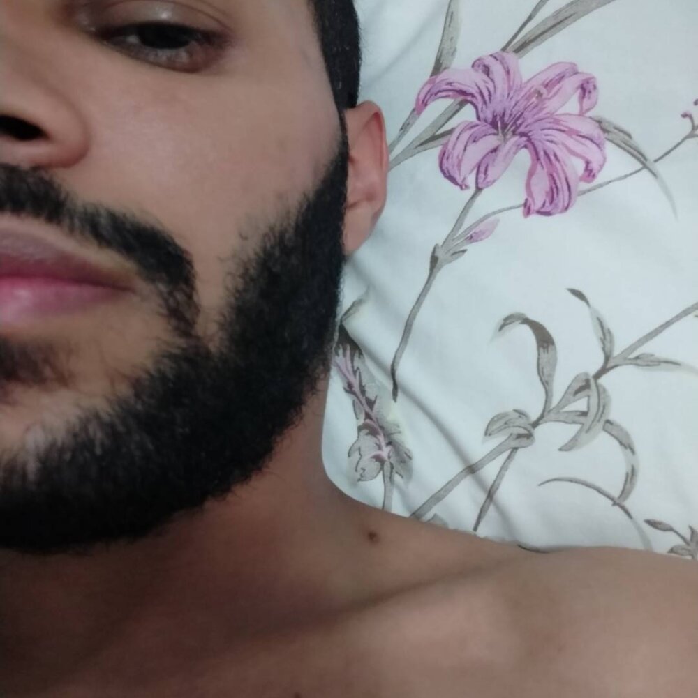 Bemdotado_2027al
