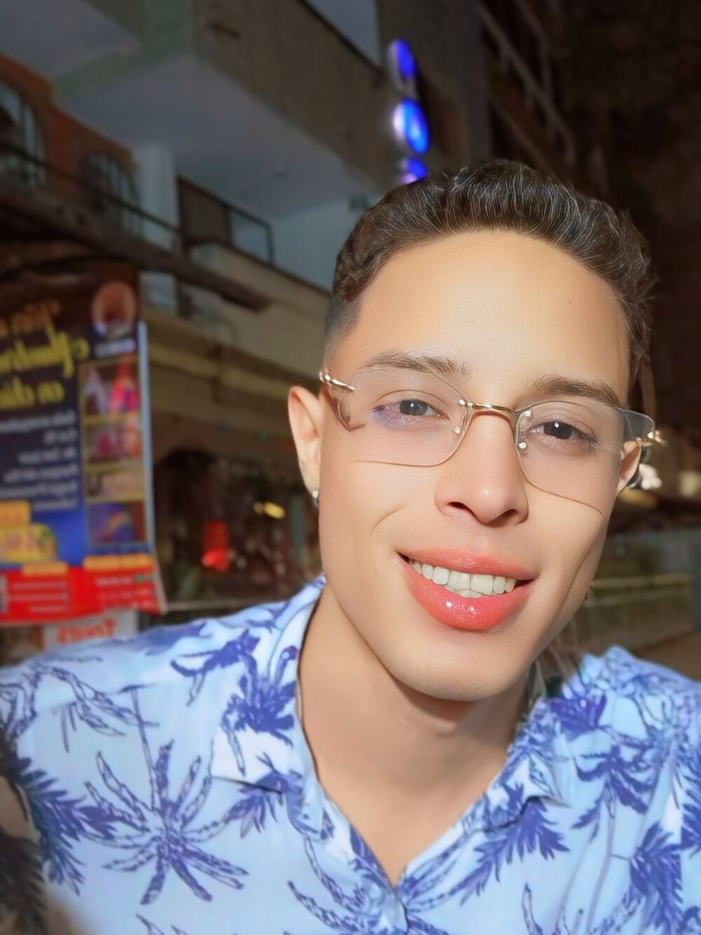 Ben_Wallkert