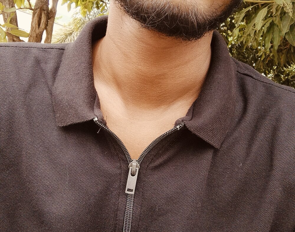Bengali_skinny