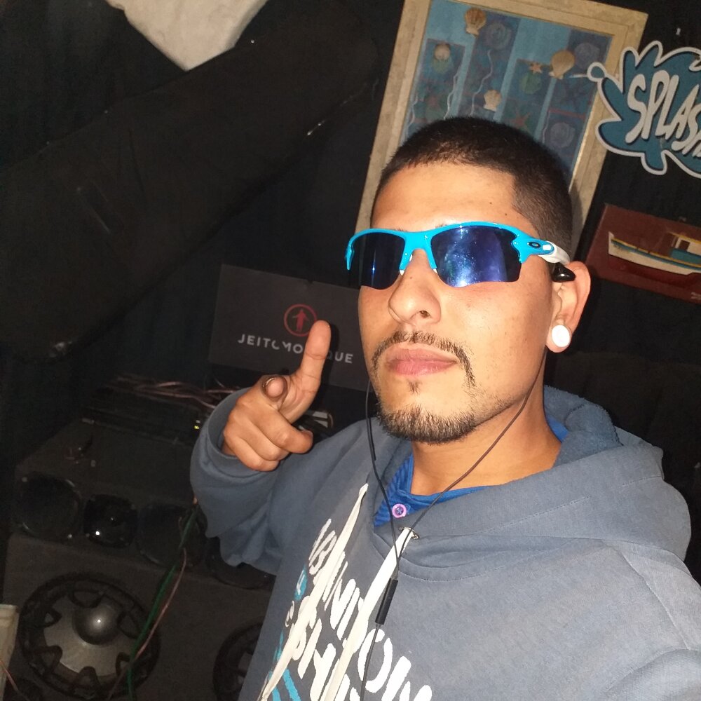 Benicio98