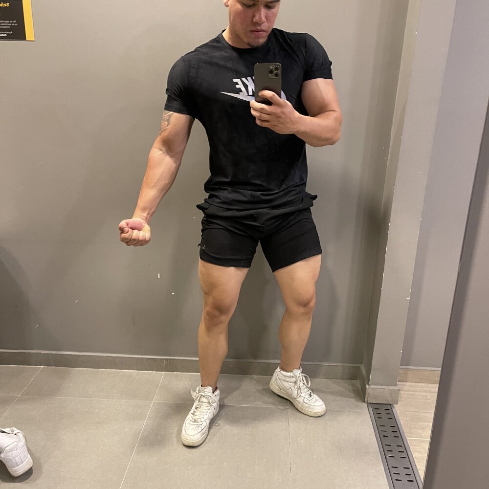 Benjamin_miller