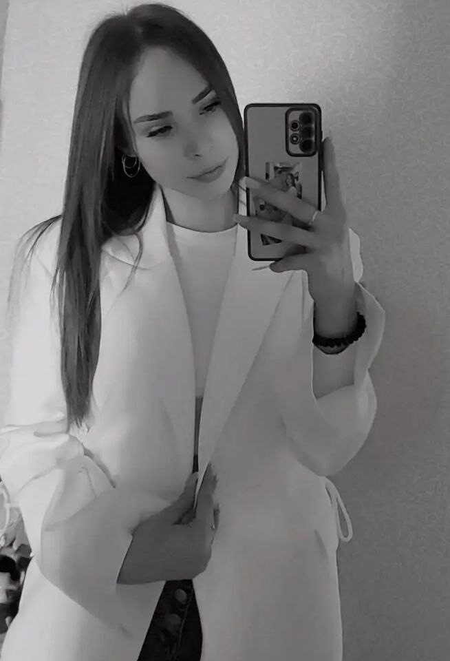BereniceCady