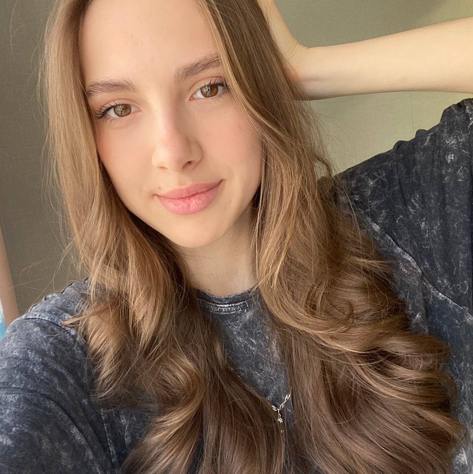 BereniceHarding