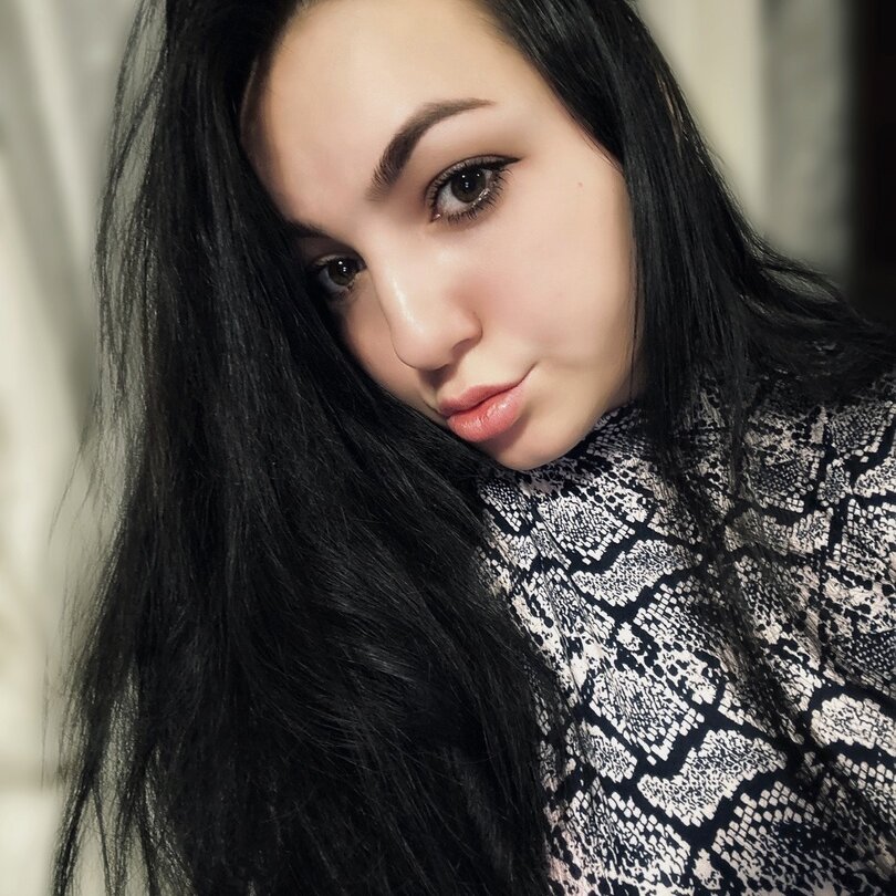 Bernarda_felly8