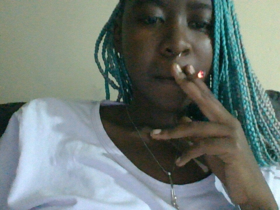 Bessie_n_Tonya