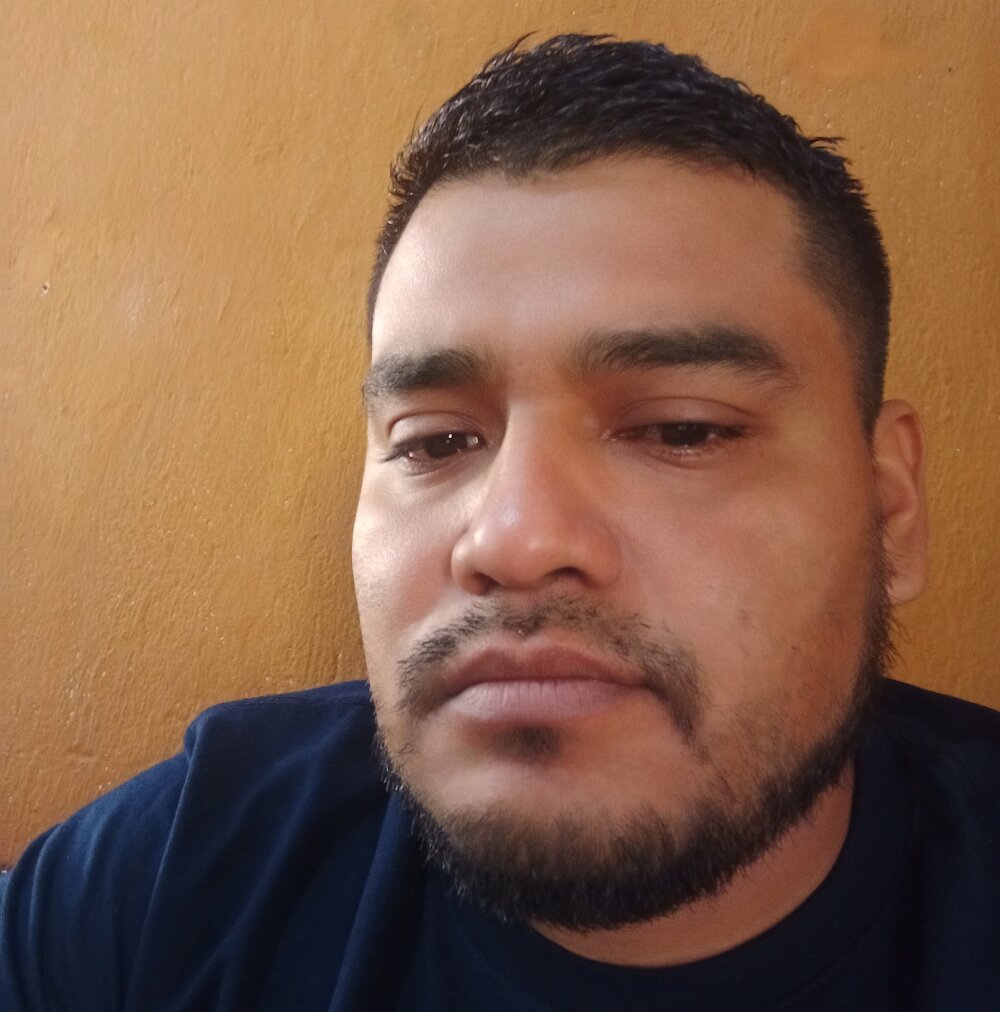 Betito34