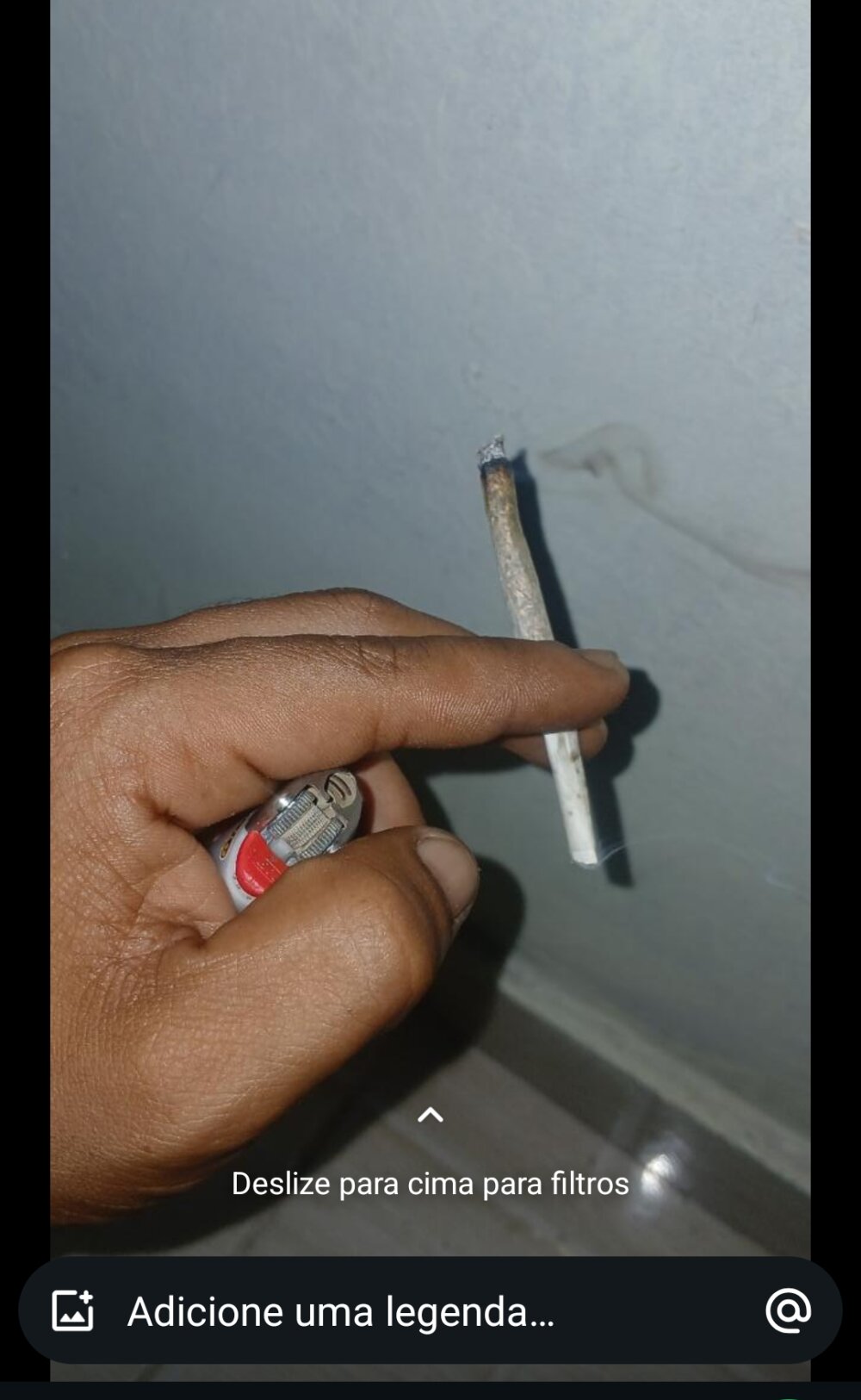 Betocanalha22