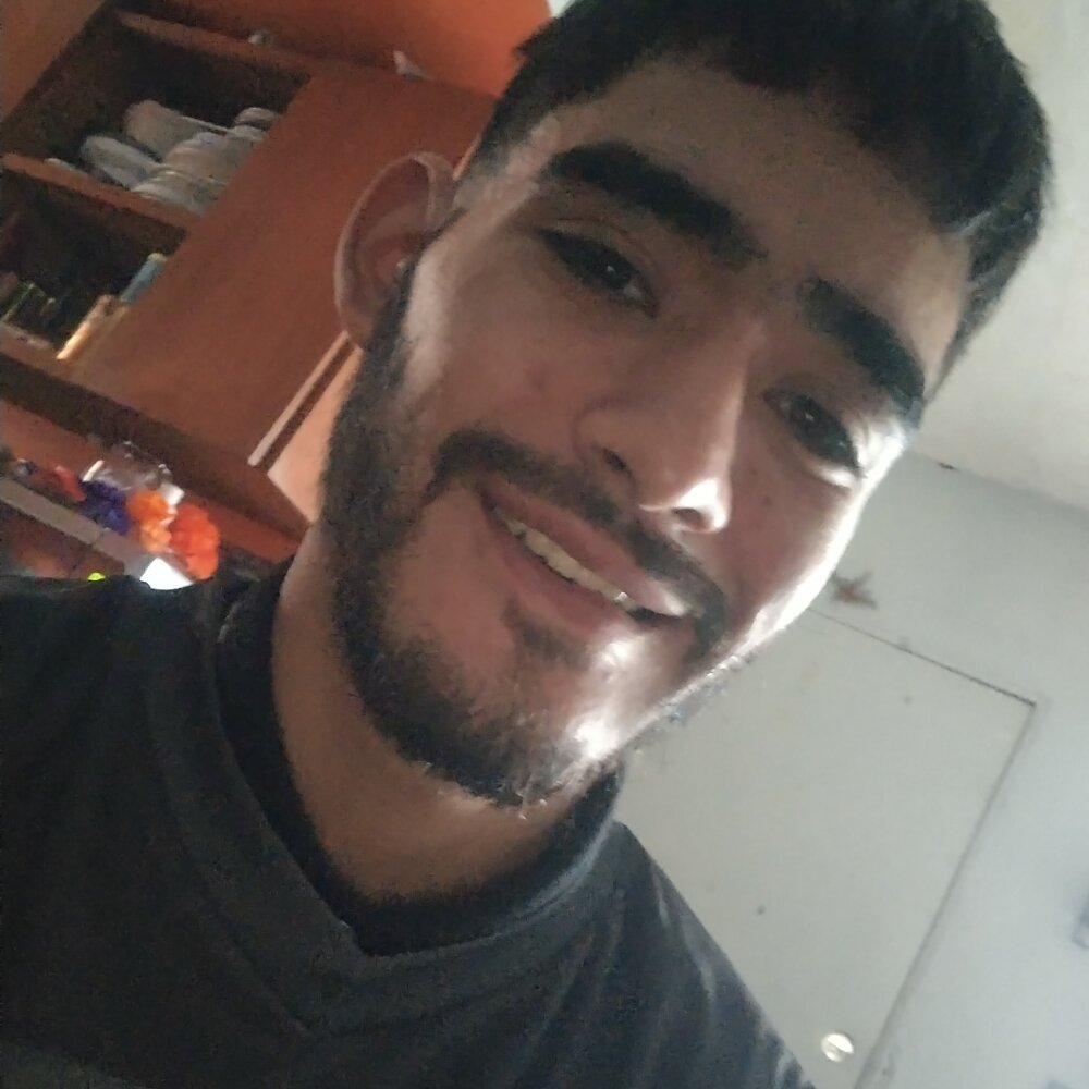 Betoreto420