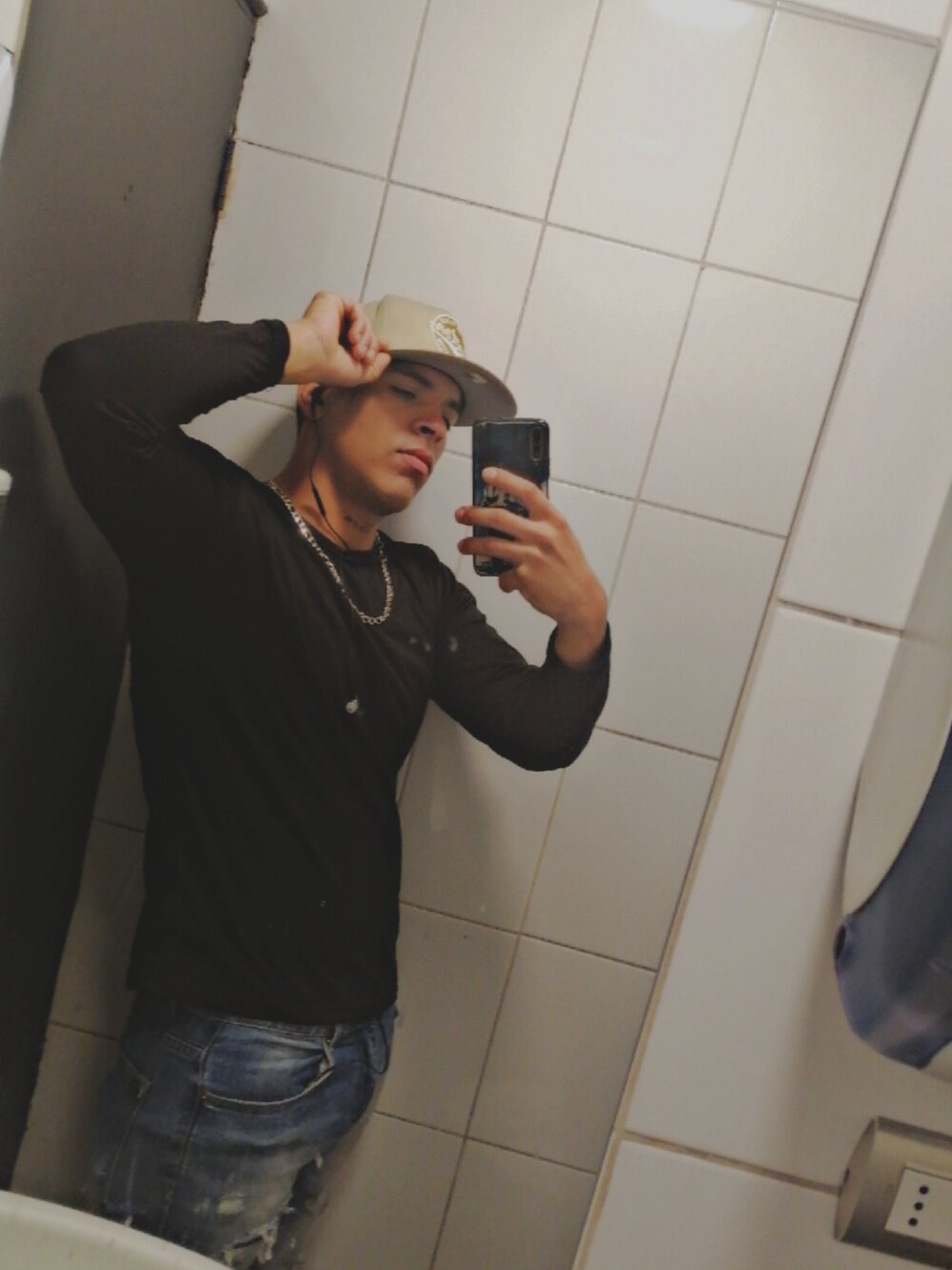 Betoxl