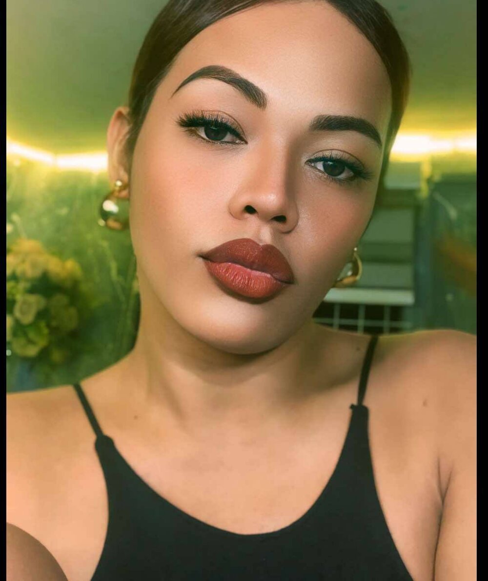 BettinaBrown