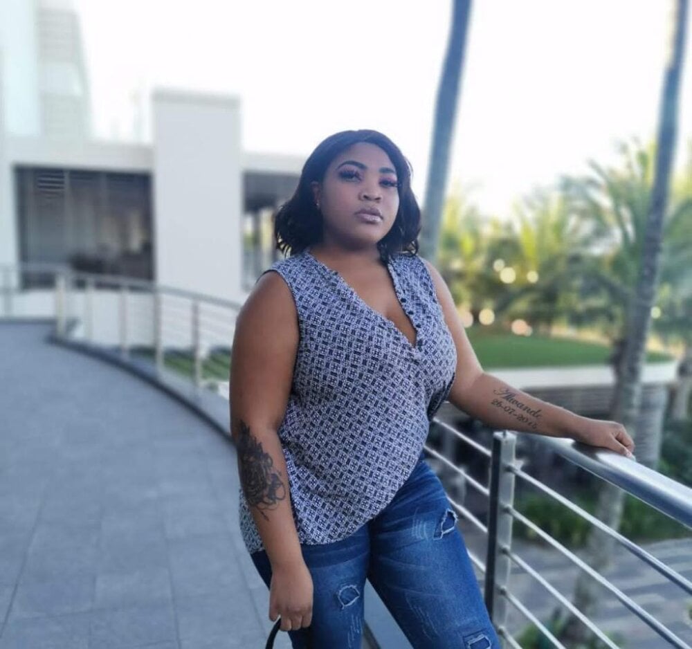 BeverlyQueen14