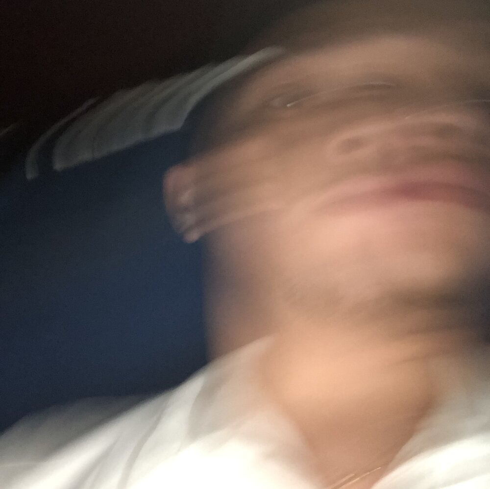Beyronandres