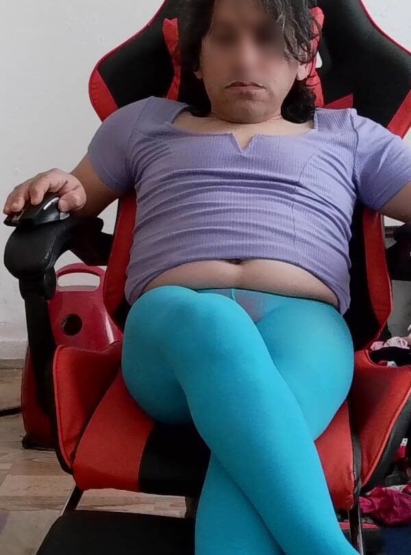 Beyza_Femboy