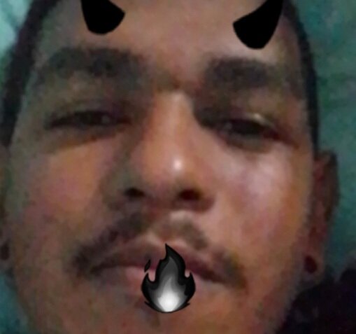 Bgoticodark