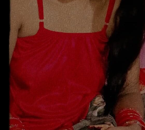 Bhabhi1294